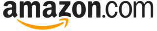 amazon logo 1