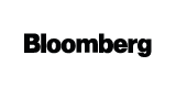 bloomberg logo 1