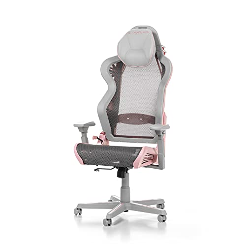 DXRacer Air Series Review