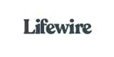 lifewire logo 1