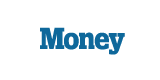 money logo 1 1