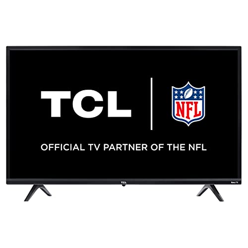 TCL 3 Series Review