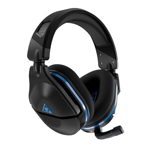 Turtle Beach Stealth 600 Gen 2 Review