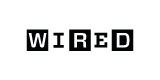 wired logo 1